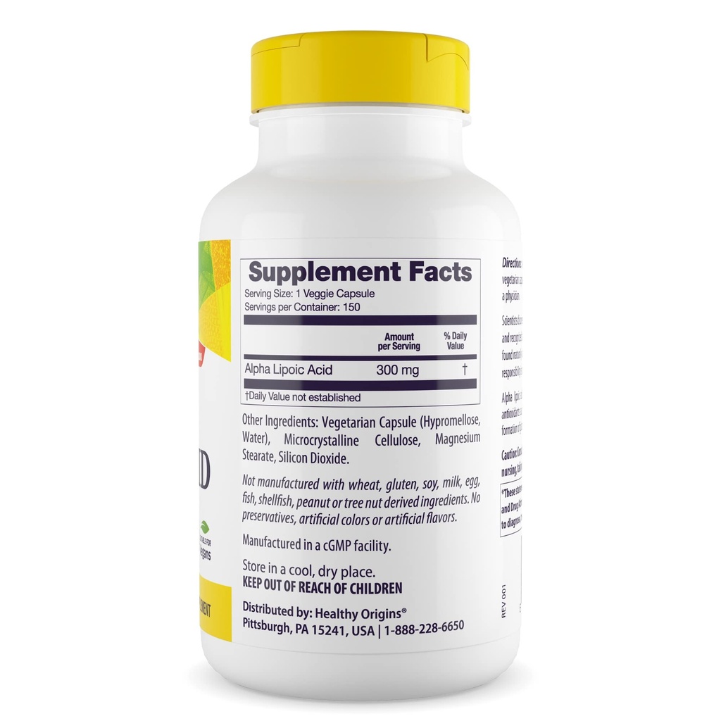 healthy-origins-alpha-lipoic-acid-300-mg-3.jpg