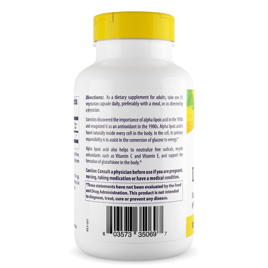 healthy-origins-alpha-lipoic-acid-300-mg-2.jpg