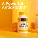 healthy-origins-alpha-lipoic-acid-300-mg-4.jpg