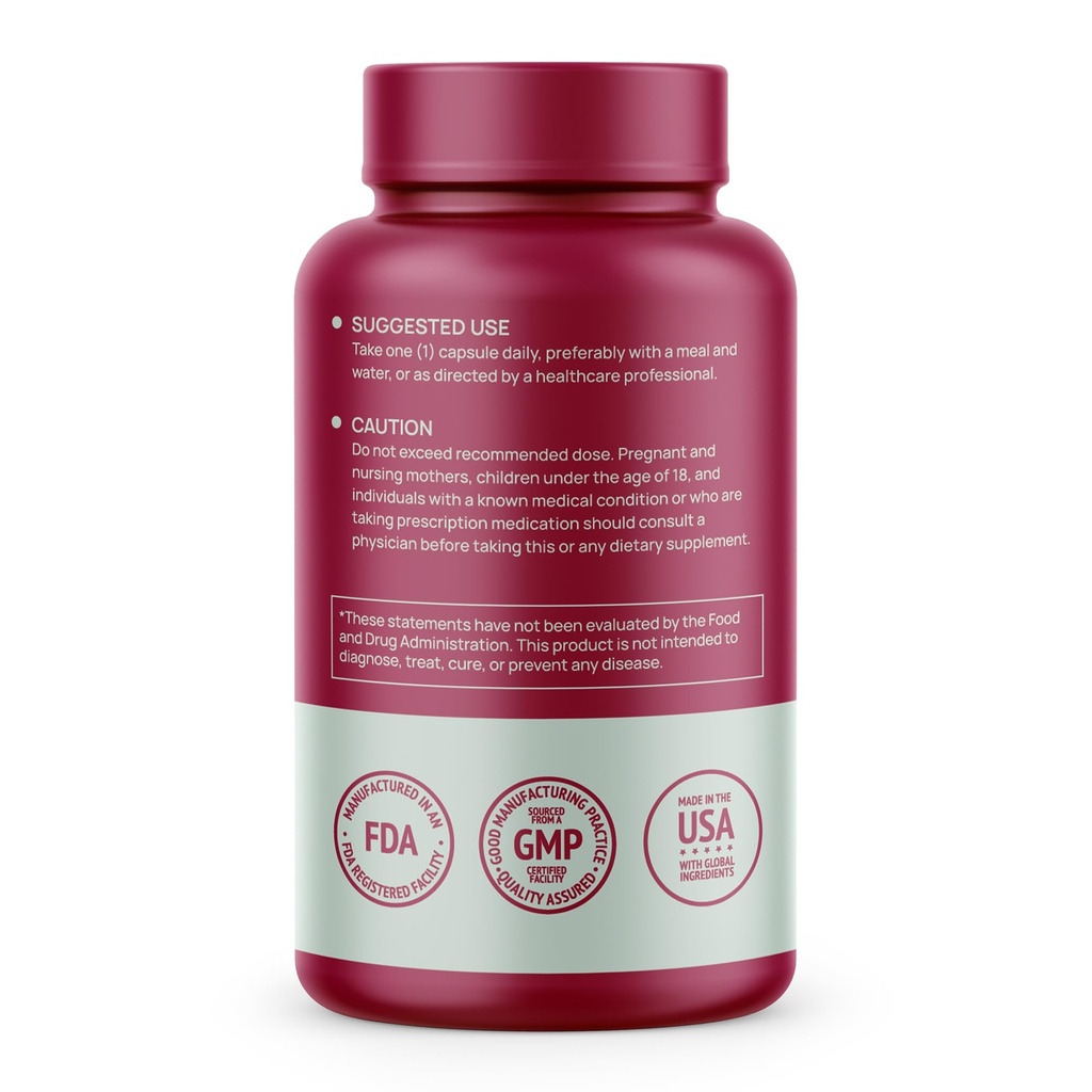 hms-nutrition-stabilized-r-lipoic-acid-3-2.jpg