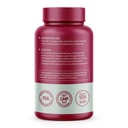 hms-nutrition-stabilized-r-lipoic-acid-3-2.jpg