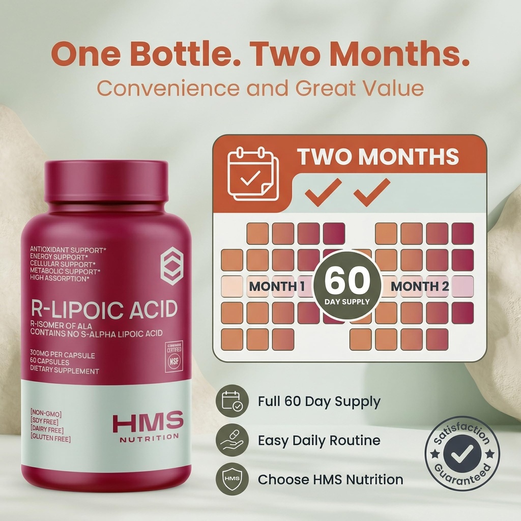 hms-nutrition-stabilized-r-lipoic-acid-3-6.jpg