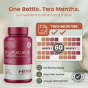 hms-nutrition-stabilized-r-lipoic-acid-3-6.jpg