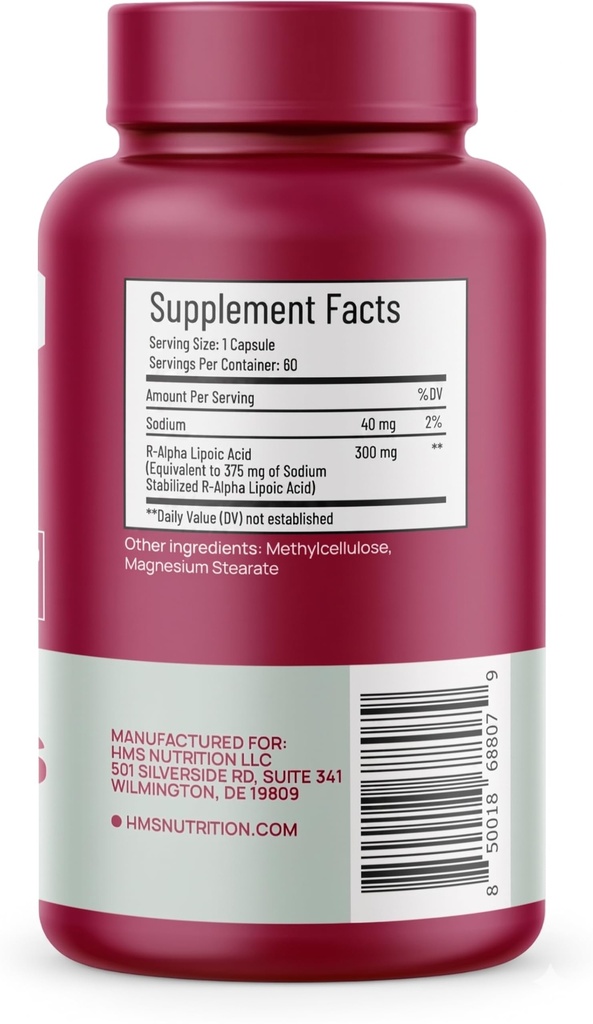 hms-nutrition-stabilized-r-lipoic-acid-3-3.jpg