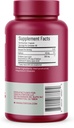 hms-nutrition-stabilized-r-lipoic-acid-3-3.jpg