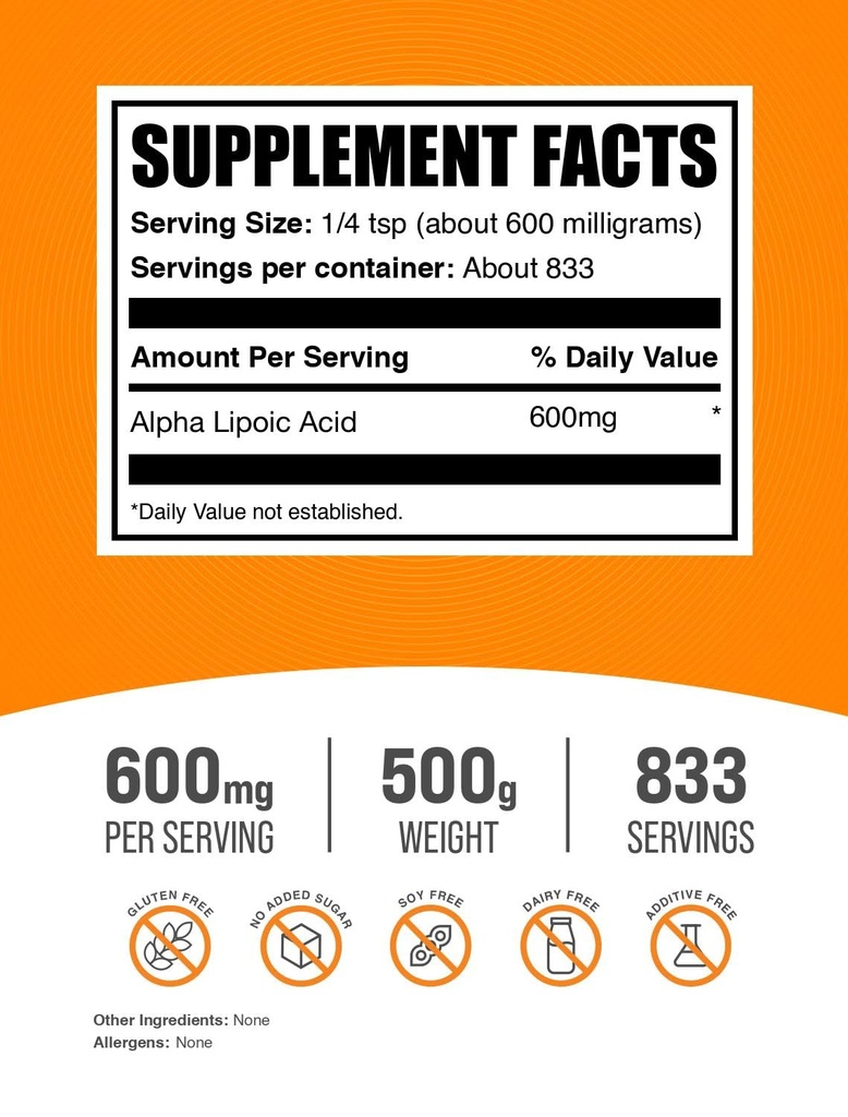 bulksupplements-com-alpha-lipoic-acid-po-2.jpg