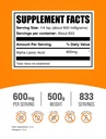 bulksupplements-com-alpha-lipoic-acid-po-2.jpg