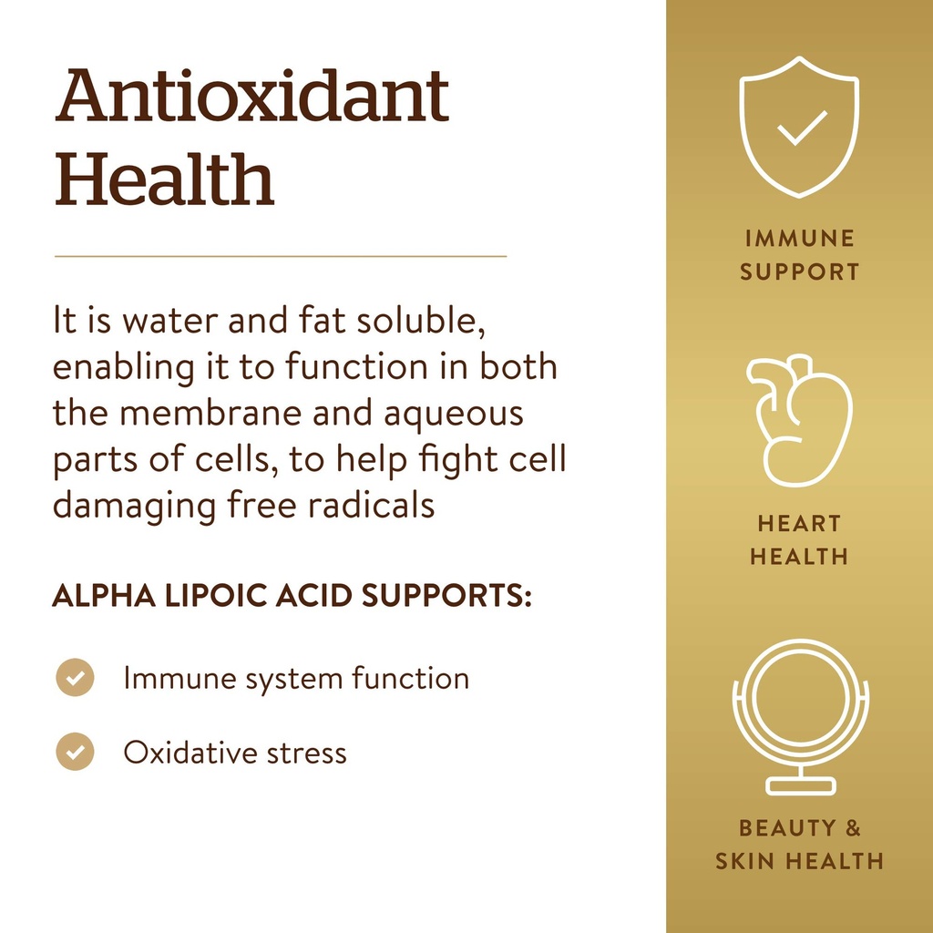 solgar-alpha-lipoic-acid-200-mg-50-veget-4.jpg