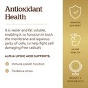 solgar-alpha-lipoic-acid-200-mg-50-veget-4.jpg