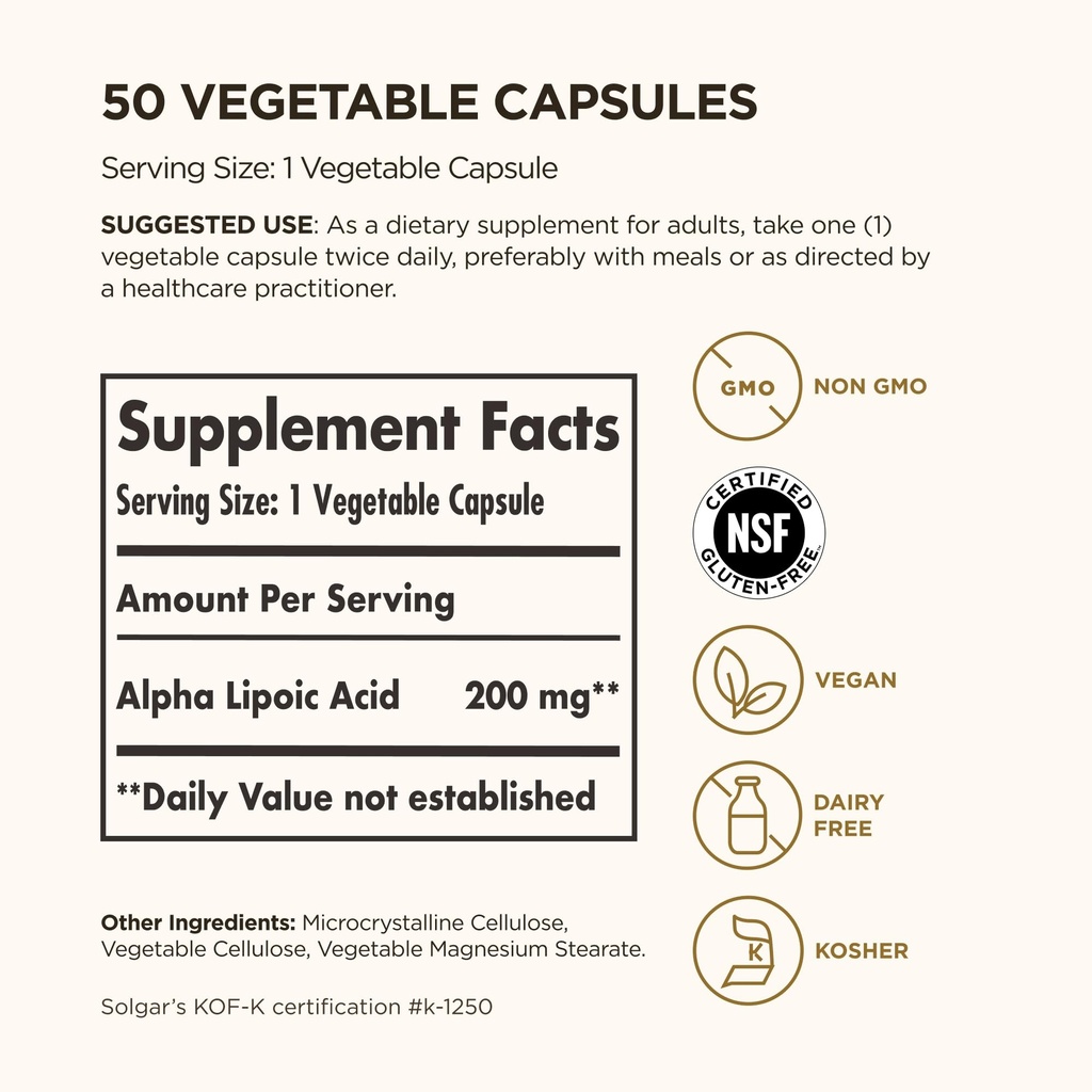 solgar-alpha-lipoic-acid-200-mg-50-veget-2.jpg