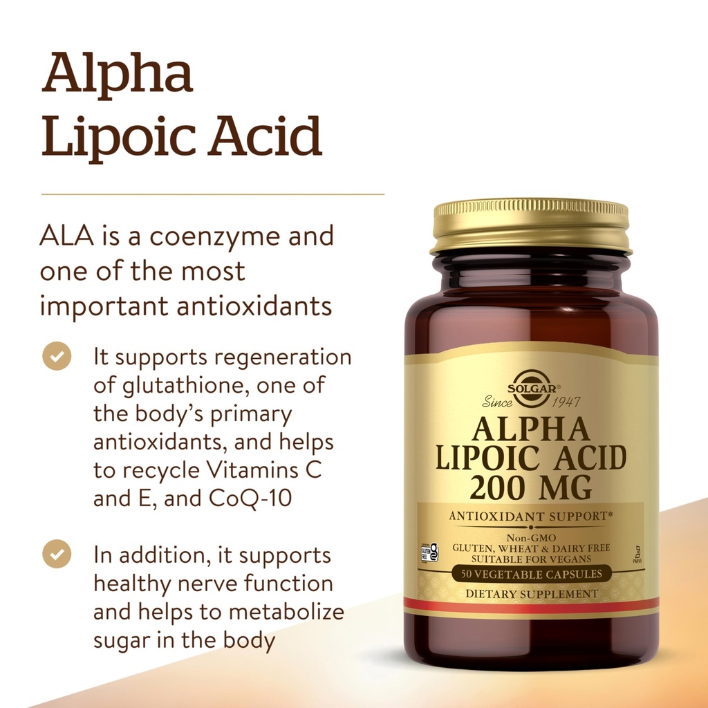 solgar-alpha-lipoic-acid-200-mg-50-veget-3.jpg