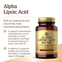 solgar-alpha-lipoic-acid-200-mg-50-veget-3.jpg