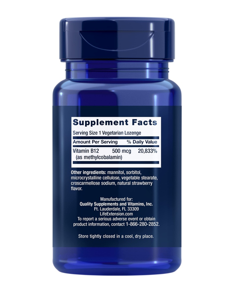 life-extension-vitamin-b12-methylcobalam-2.jpg