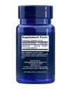 life-extension-vitamin-b12-methylcobalam-2.jpg