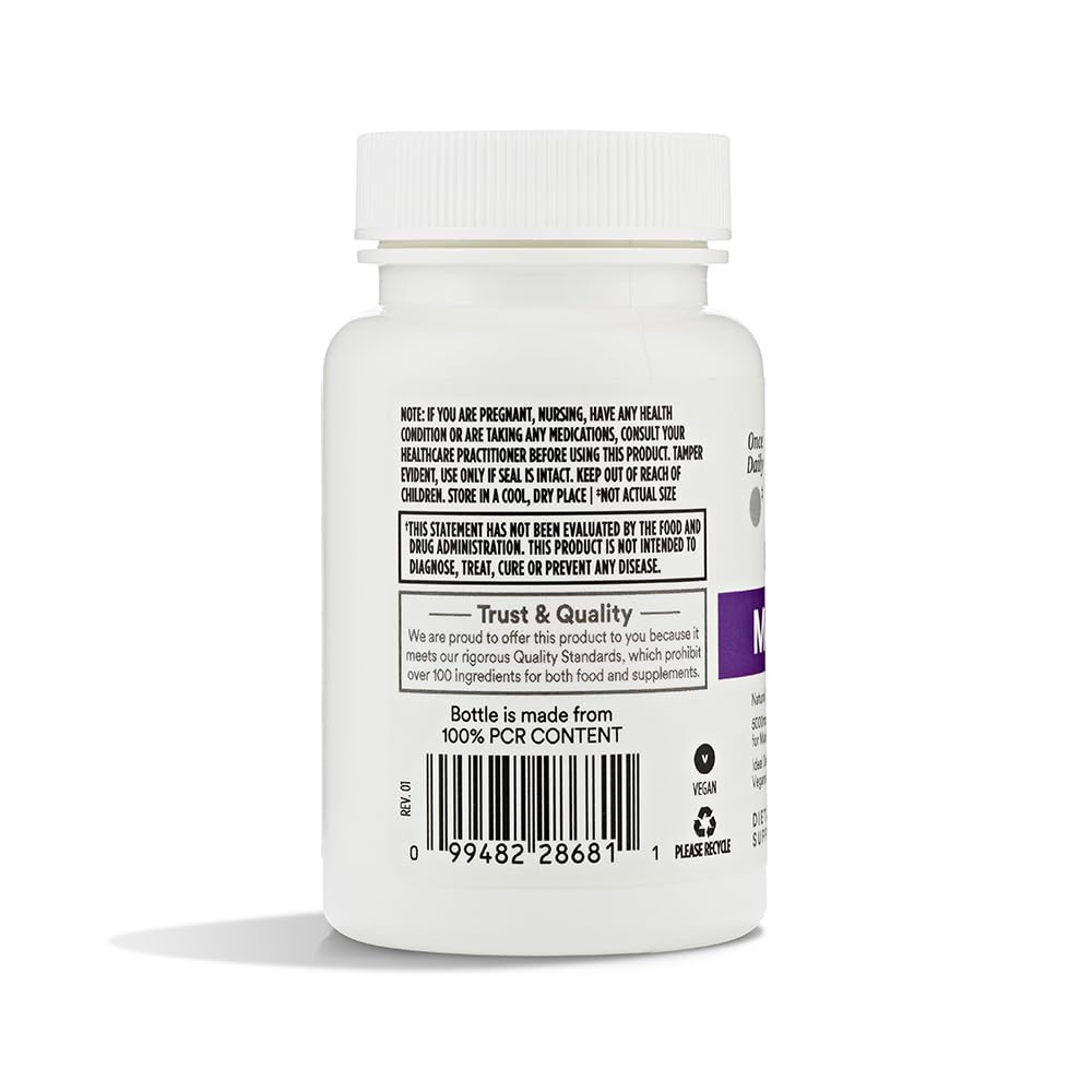 whole-foods-market-methyl-b-12-5000mcg-c-2.jpg
