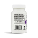 whole-foods-market-methyl-b-12-5000mcg-c-2.jpg