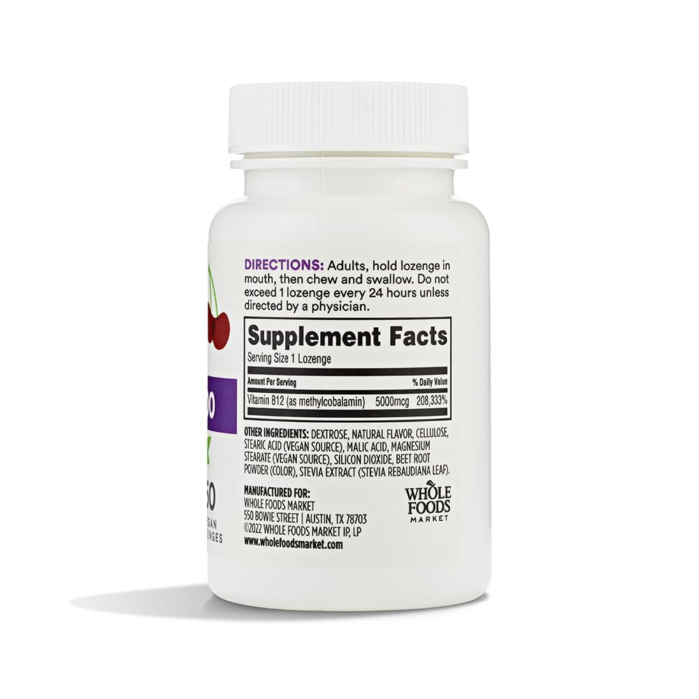 whole-foods-market-methyl-b-12-5000mcg-c-3.jpg