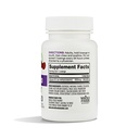 whole-foods-market-methyl-b-12-5000mcg-c-3.jpg