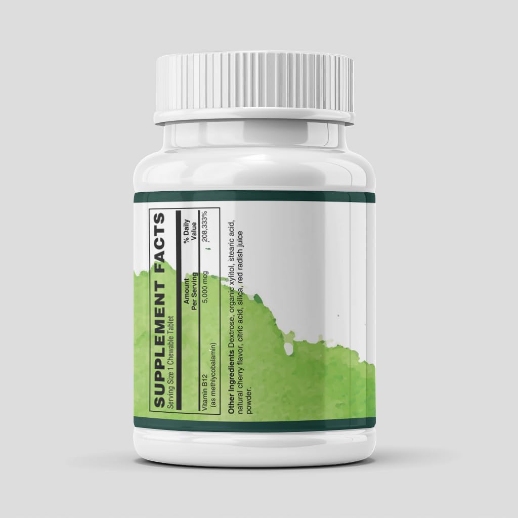 herbal-connections-methyl-b-12-5000-mcg--3.jpg