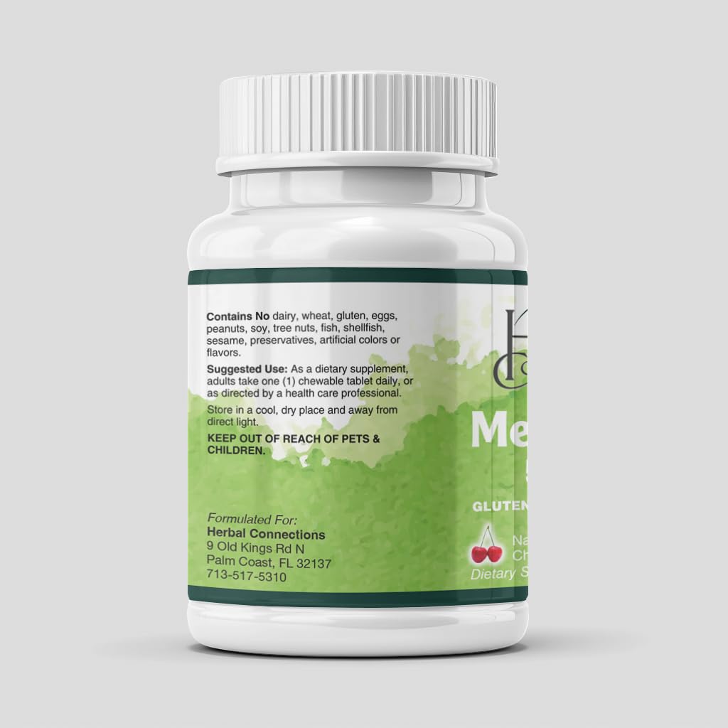 herbal-connections-methyl-b-12-5000-mcg--2.jpg