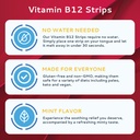 vitamin-b12-strips-100-pack-easy-oral-di-2.jpg