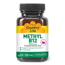 country-life-methyl-b12-3000-mcg-lozenge-3.jpg