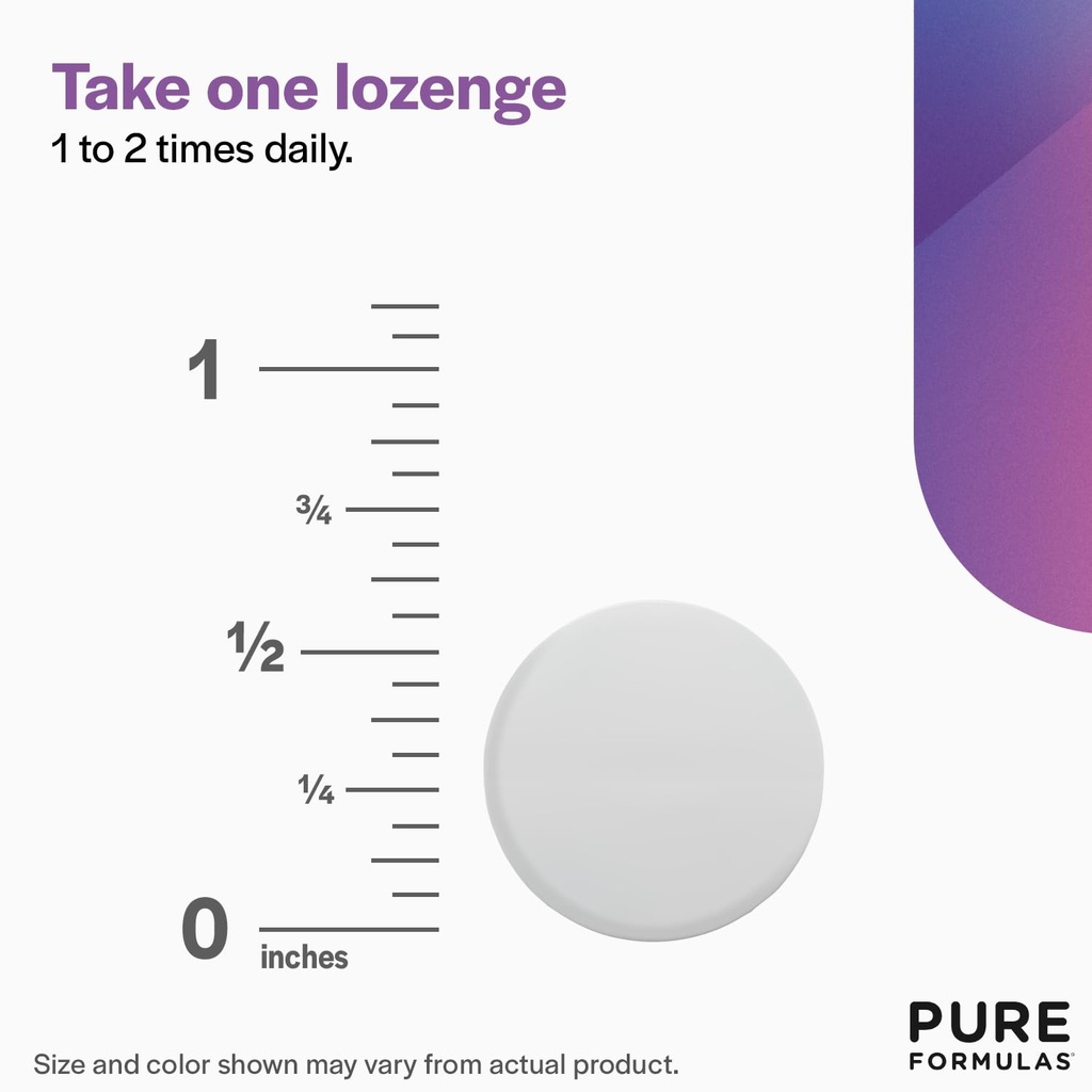 pureformulas-methyl-b12-lozenges-for-ene-3.jpg