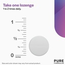 pureformulas-methyl-b12-lozenges-for-ene-3.jpg