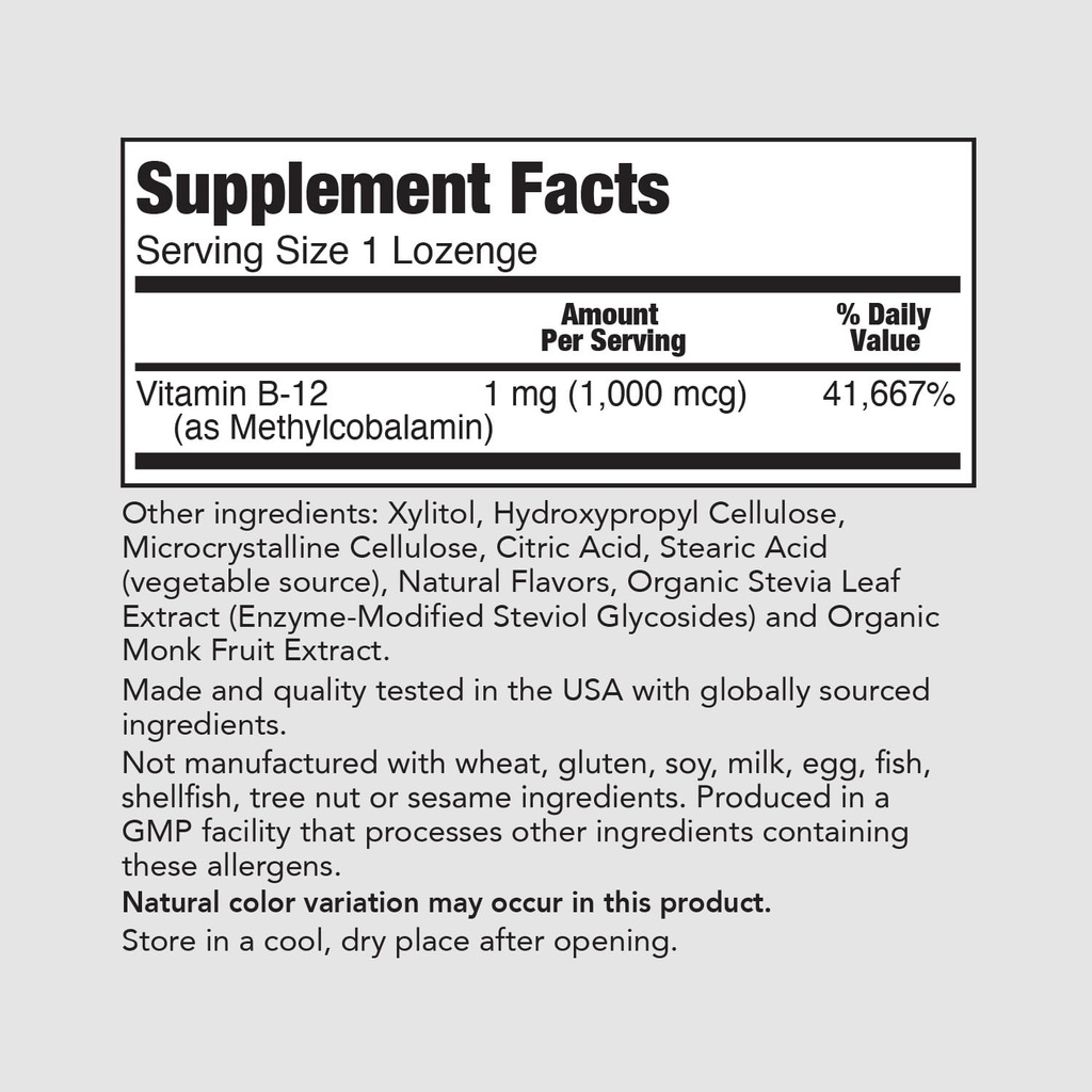 pureformulas-methyl-b12-lozenges-for-ene-2.jpg