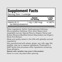 pureformulas-methyl-b12-lozenges-for-ene-2.jpg