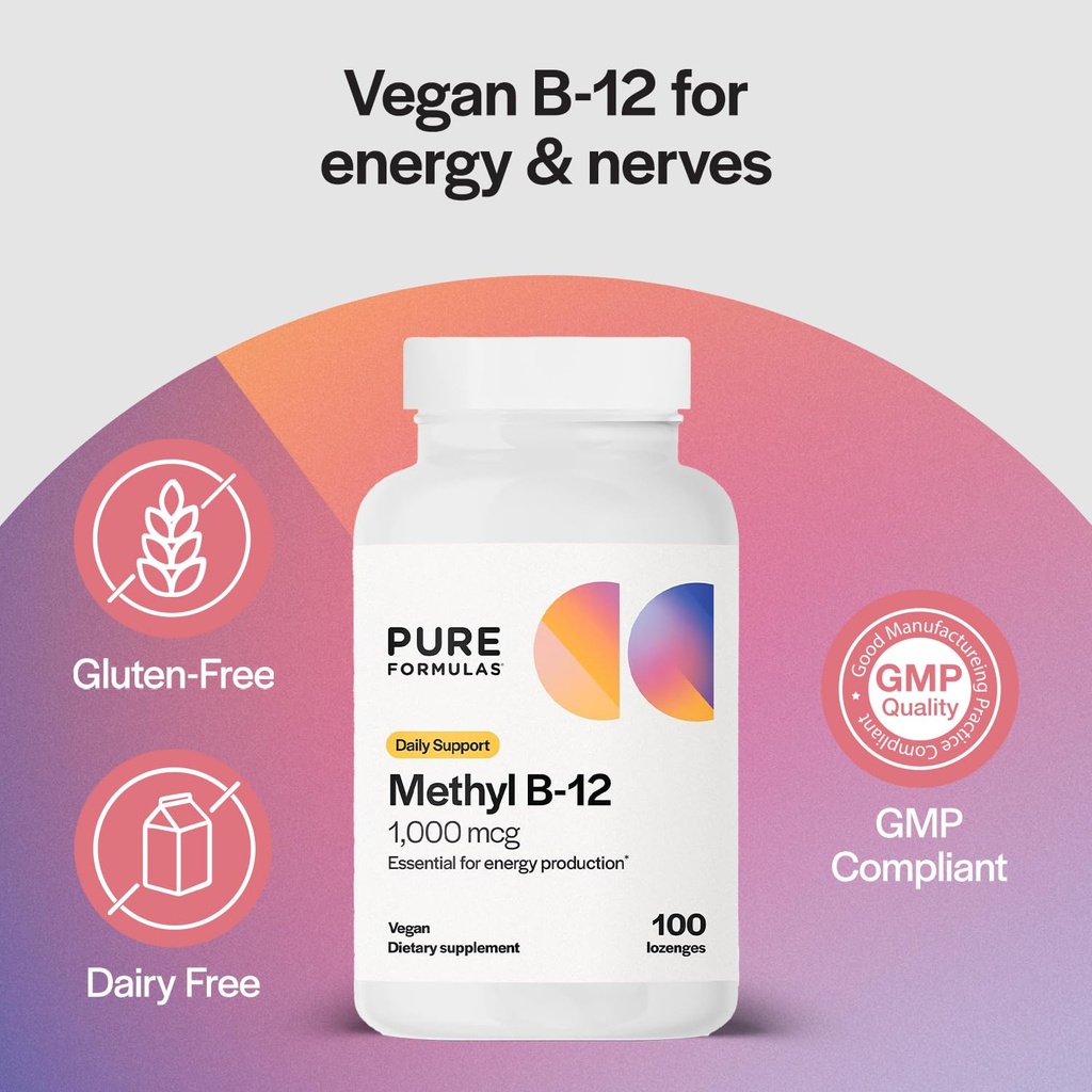 pureformulas-methyl-b12-lozenges-for-ene-4.jpg