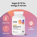 pureformulas-methyl-b12-lozenges-for-ene-4.jpg