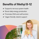 pureformulas-methyl-b12-lozenges-for-ene-5.jpg