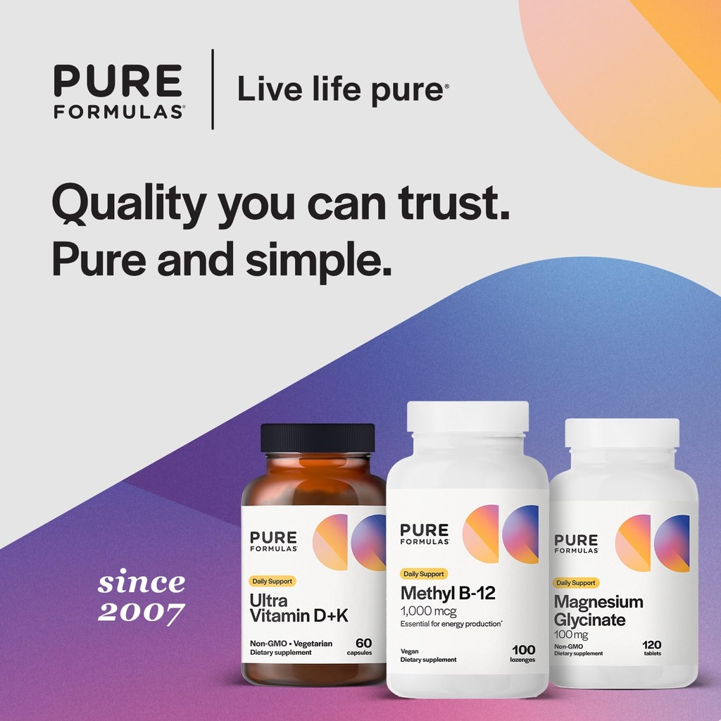 pureformulas-methyl-b12-lozenges-for-ene-6.jpg