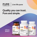 pureformulas-methyl-b12-lozenges-for-ene-6.jpg