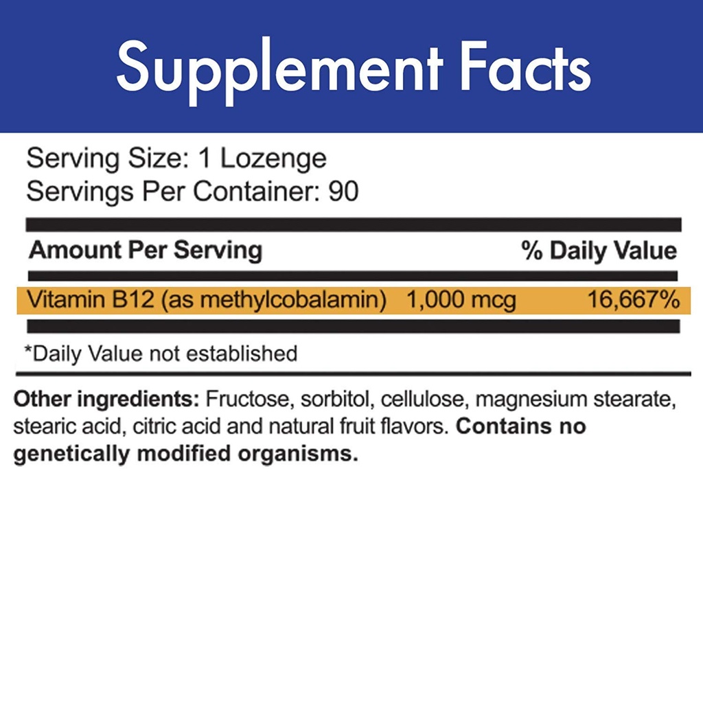 stop-aging-now-max-b12-lozenges-1000-mcg-2.jpg