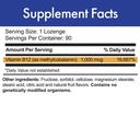 stop-aging-now-max-b12-lozenges-1000-mcg-2.jpg