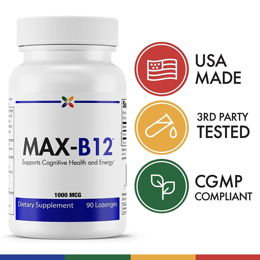 stop-aging-now-max-b12-lozenges-1000-mcg-3.jpg