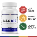 stop-aging-now-max-b12-lozenges-1000-mcg-3.jpg