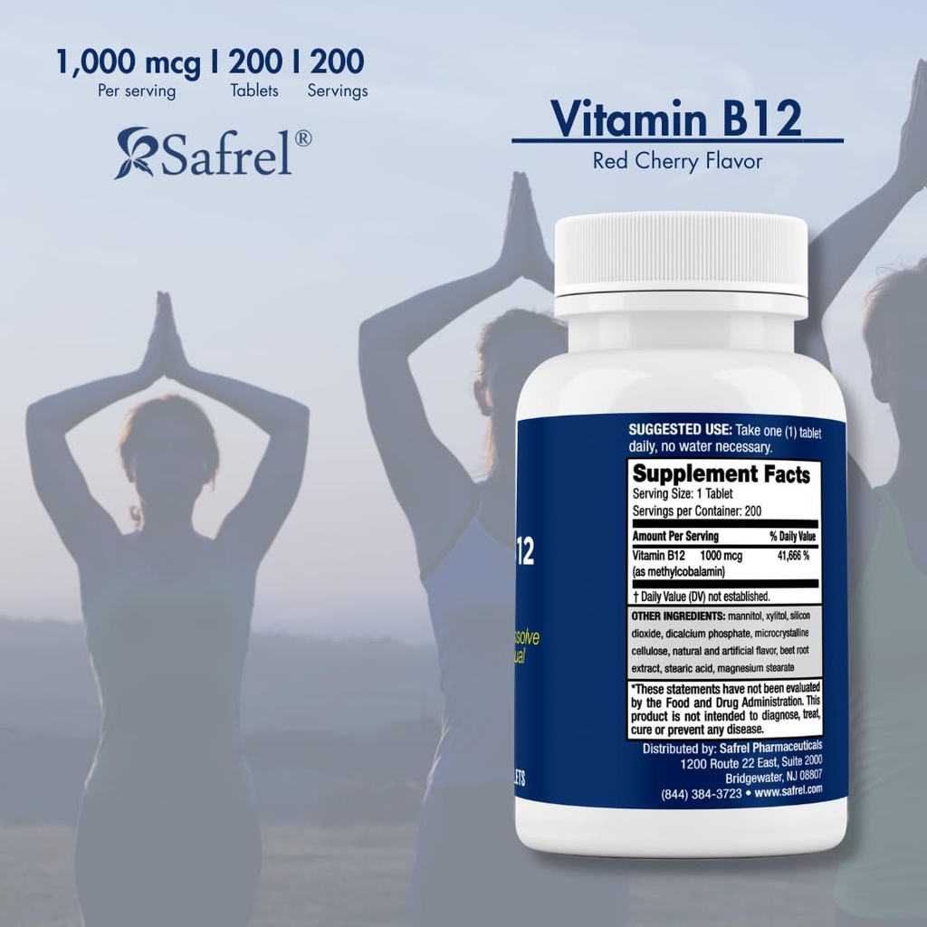 safrel-vitamin-b12-methylcobalamin-1000--4.jpg