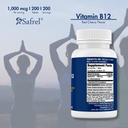 safrel-vitamin-b12-methylcobalamin-1000--4.jpg