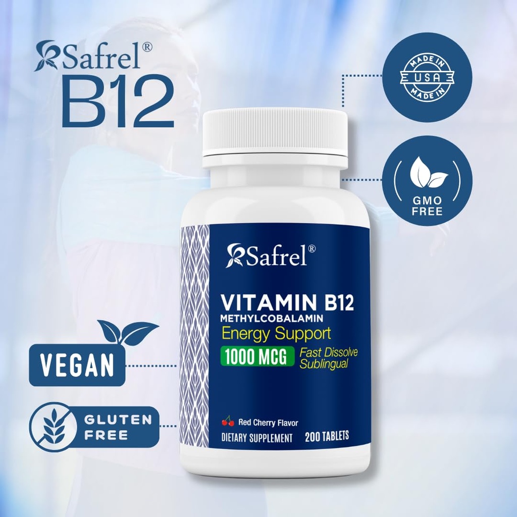 safrel-vitamin-b12-methylcobalamin-1000--2.jpg