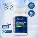 safrel-vitamin-b12-methylcobalamin-1000--2.jpg