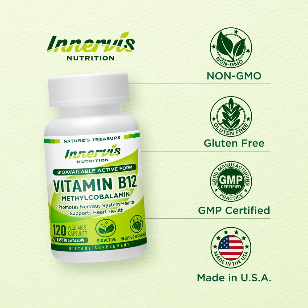 methyl-b12-1000mcg-120-caps-high-absorpt-6.jpg