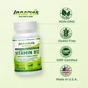 methyl-b12-1000mcg-120-caps-high-absorpt-6.jpg