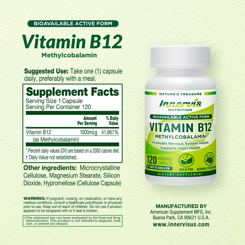 methyl-b12-1000mcg-120-caps-high-absorpt-2.jpg
