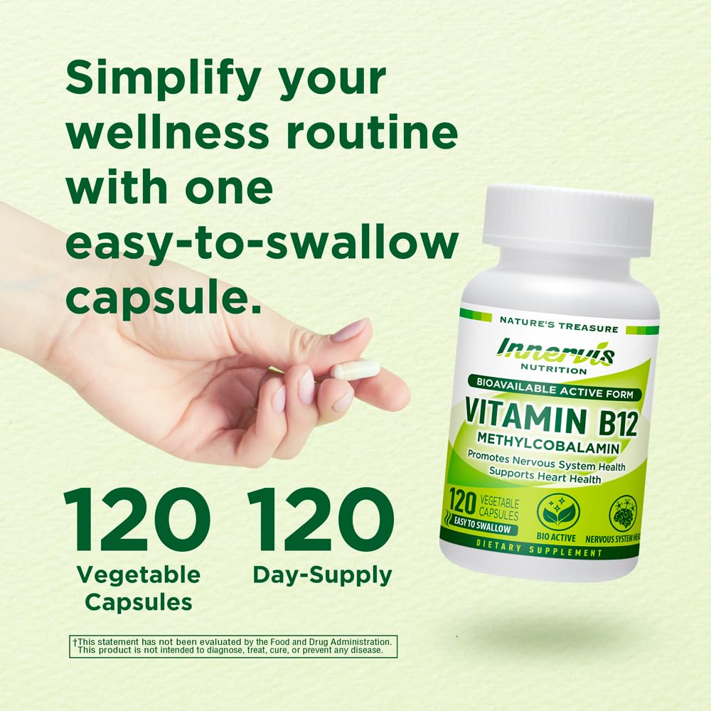 methyl-b12-1000mcg-120-caps-high-absorpt-5.jpg