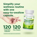 methyl-b12-1000mcg-120-caps-high-absorpt-5.jpg