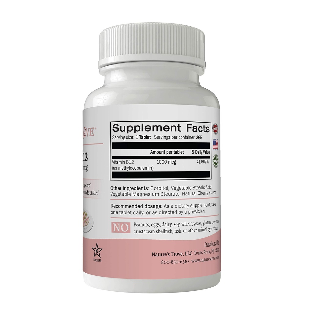 nature-s-trove-vitamin-b12-methylcobalam-2.jpg