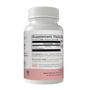 nature-s-trove-vitamin-b12-methylcobalam-2.jpg